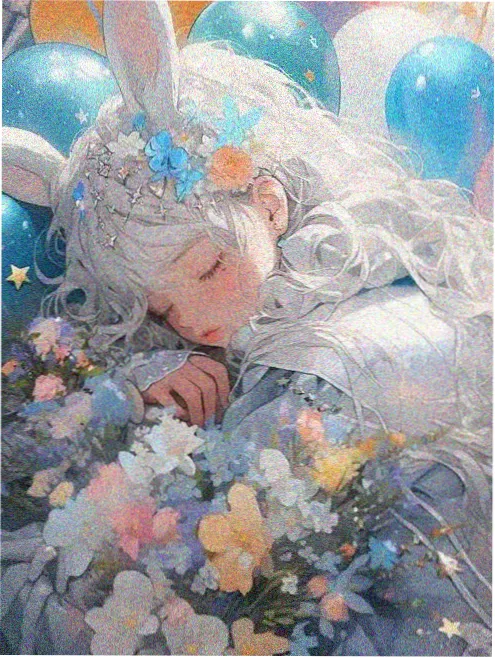 妈妈再爱我一次