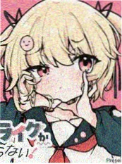 琪琪影视影视资讯 国漫分镜分析